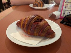  at Pasticceria Flego in Verona