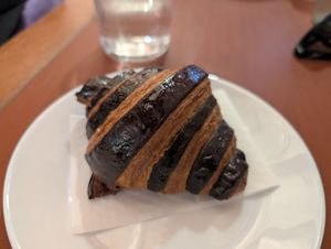  at Pasticceria Flego in Verona