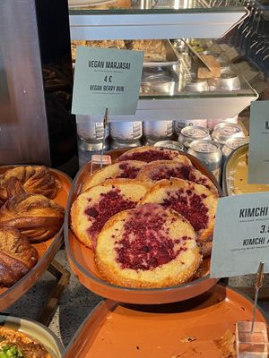   at Fotografiska Tallinn in Tallinn