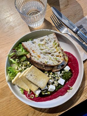   at Fotografiska Tallinn in Tallinn