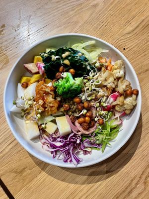   at Fotografiska Tallinn in Tallinn