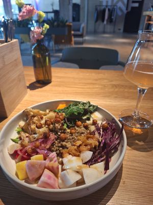  at Fotografiska Tallinn in Tallinn