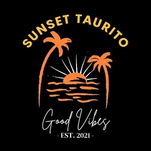  at Sunset Taurito Restaurant & Cocktail Bar in Gran Canaria