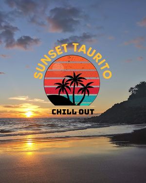  at Sunset Taurito Restaurant & Cocktail Bar in Gran Canaria