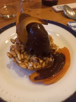  at Agrofficina in Rimini