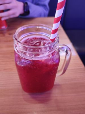  at Ramen Shifu - Consell de Cent in Barcelona