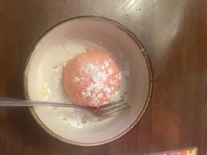   at Ramen Shifu - Consell de Cent in Barcelona