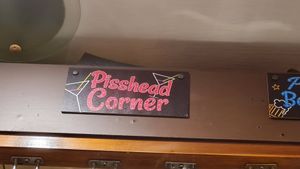  at Taverna Sorrentina in Sorrento