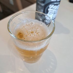  at Six Spring Vegetarian Cafe in Penang