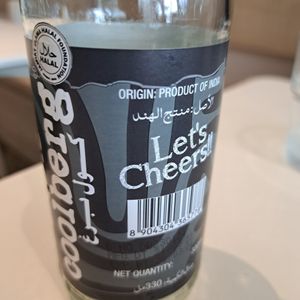  at Six Spring Vegetarian Cafe in Penang