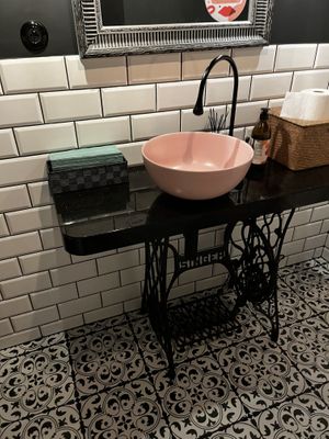   at Kwestia Czasu in Bialystok