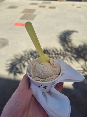  at Berry's - Charco in Tenerife