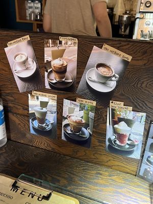   at Pm5 - 피엠오 in Seoul