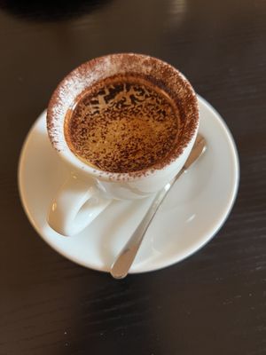   at Pm5 - 피엠오 in Seoul