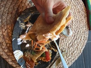 yum  at Sooking - 수킹 in Jeju