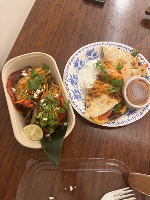   at Sooking - 수킹 in Jeju