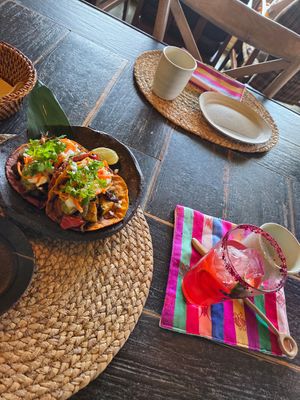  at Sooking - 수킹 in Jeju