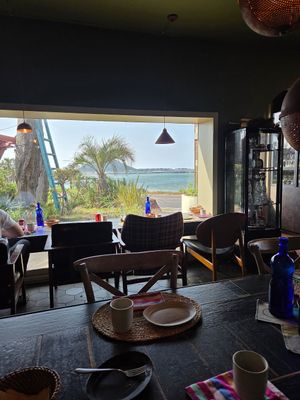  at Sooking - 수킹 in Jeju