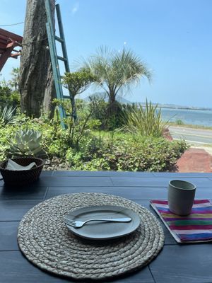   at Sooking - 수킹 in Jeju