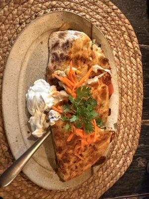   at Sooking - 수킹 in Jeju