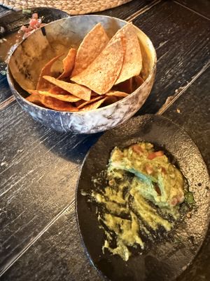   at Sooking - 수킹 in Jeju