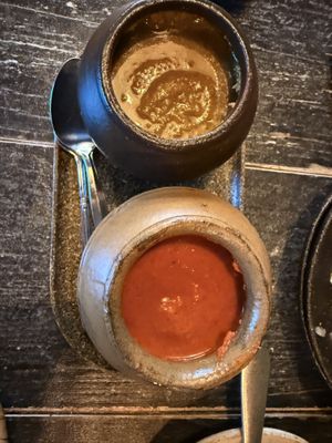   at Sooking - 수킹 in Jeju