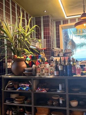   at Sooking - 수킹 in Jeju