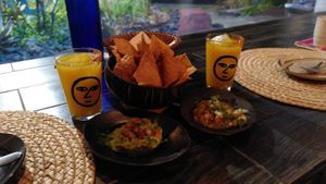  at Sooking - 수킹 in Jeju