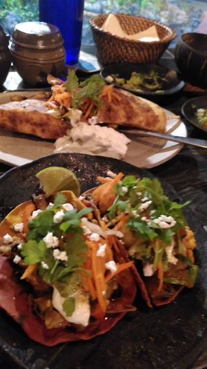  at Sooking - 수킹 in Jeju