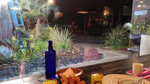  at Sooking - 수킹 in Jeju