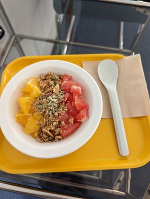  at Hey Greek - 헤이그릭 - Maybe closed in Jeju