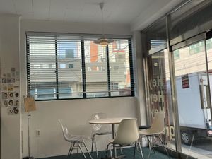   at Hey Greek - 헤이그릭 - Maybe closed in Jeju