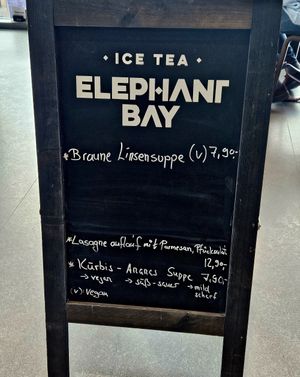  at Xafé im KAP1 in Dusseldorf