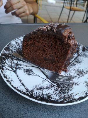  at Le Jardin Suspendu in Metz