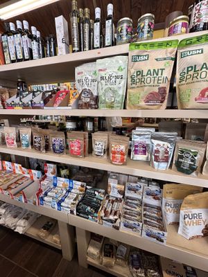   at Orangebio - Βιολογικό Πορτοκάλι in Corfu