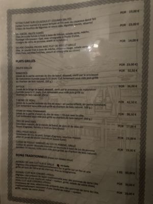   at Licka Kuca in Rastovaca