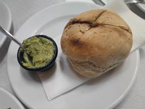  at El Rincón de Marcos - Firgas in Gran Canaria