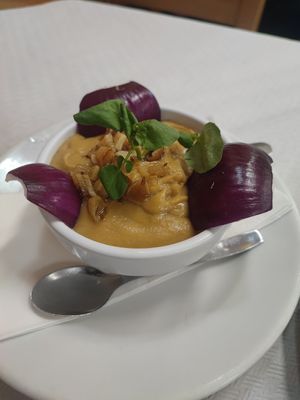  at El Rincón de Marcos - Firgas in Gran Canaria