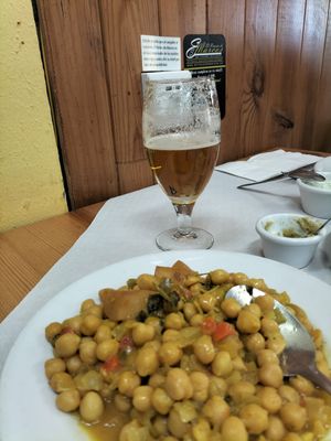  at El Rincón de Marcos - Firgas in Gran Canaria