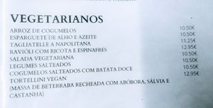  at Dona Joana Rabo-de-Peixe in Funchal