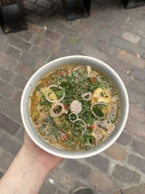   at Photo Book Café in London