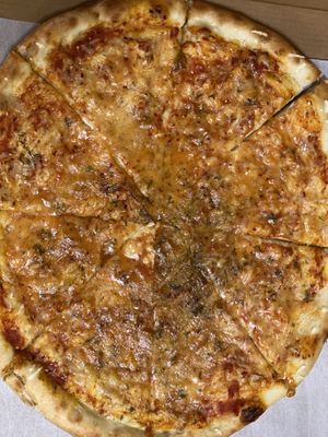   at Squatcho's in Rochester