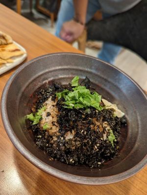  at Islander Cafe 嶼人咖啡 in Taipei