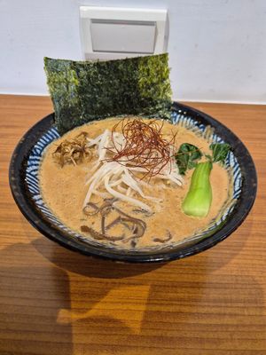  at Islander Cafe 嶼人咖啡 in Taipei