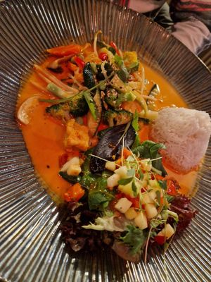  at Maison Tom in Karlsruhe