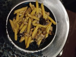  at Habitat Bar & Veg Restaurant in Koh Lanta