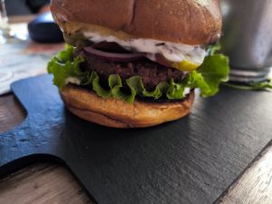  at Škafet in Skradin