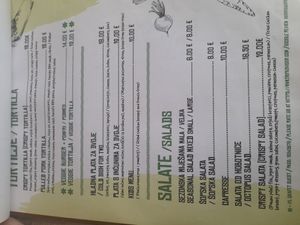  at Škafet in Skradin