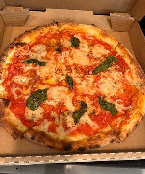   at Donna Jean - Sherman Oaks in Sherman Oaks