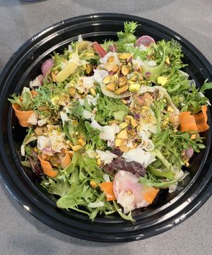   at Donna Jean - Sherman Oaks in Sherman Oaks